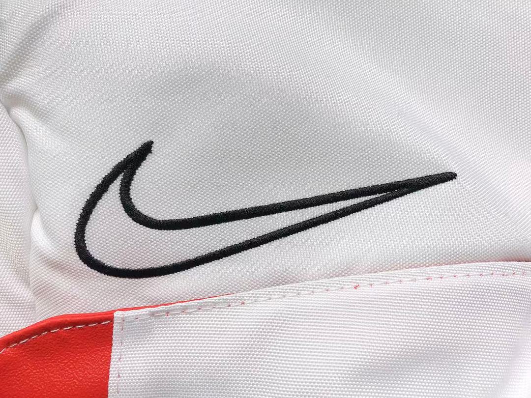 Nike 175 N⭐K⭐ BAG 22051106172 (Long 26CM* Wide 17CM* High 48CM) - Image 6