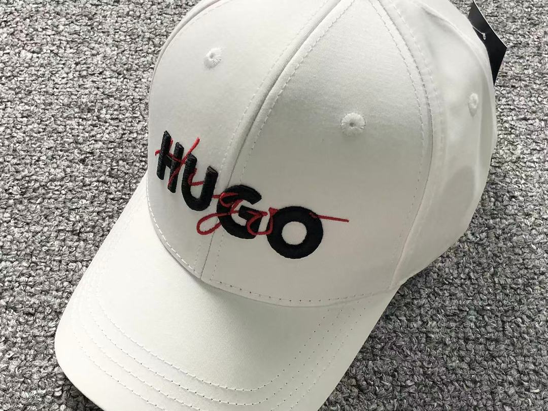 Hugo Boss 88 H⭐G⭐ B⭐⭐S - Image 5