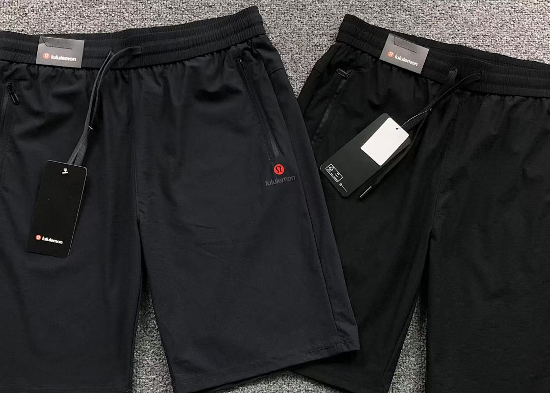On Running 95 LULULEMON SHORTS 3101053603 (Im 170Cm 60Kg I Wear Size XL In The Phot) - Image 7