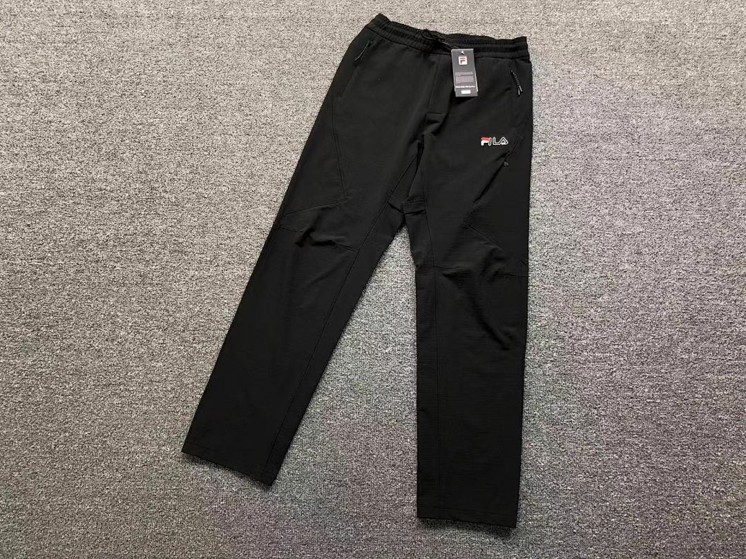 Unbranded 158 F⭐⭐A TROUSERS 219134101 (Im 170Cm 60Kg I Wear Size XL In The Phot) - Image 13