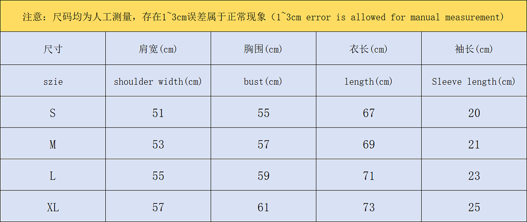 Fear of God 85 FOG T-SHIRT 12630151 (Im 170Cm 60Kg I Wear Size M In The Phot) - Image 2