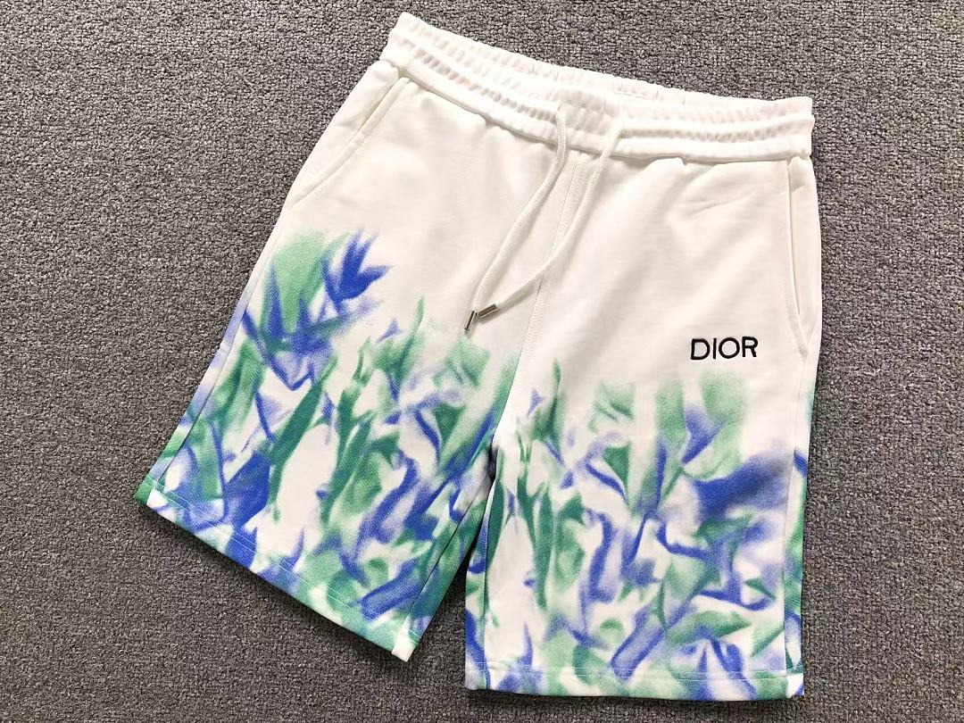 Unbranded 175 D⭐O⭐ SHORTS 2205290801 (Im 170Cm 60Kg I Wear Size M In The Phot) - Image 7