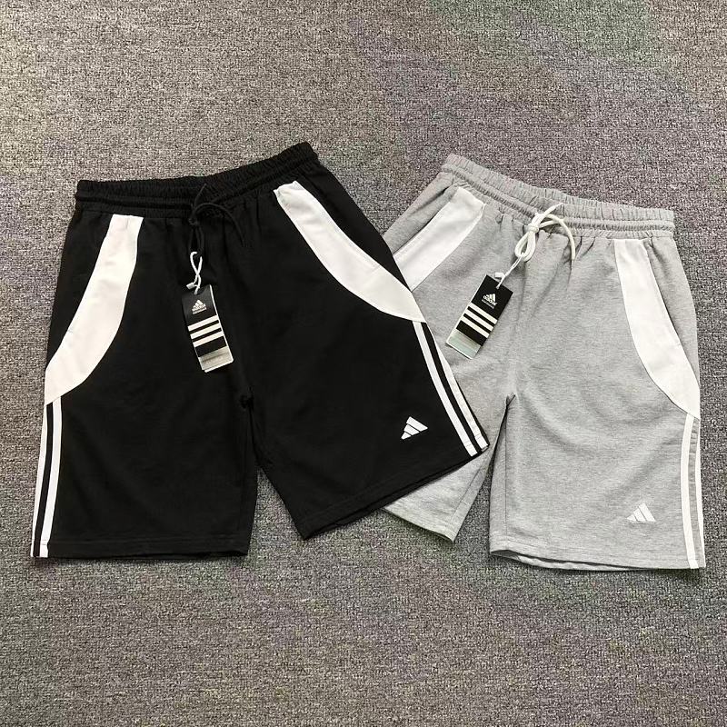 Adidas 115 A⭐I⭐AS SHORTS 4204292477 (Im 170Cm 60Kg I Wear Size M In The Phot)