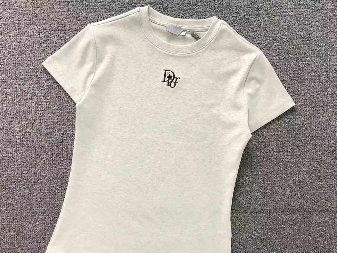 Unbranded 128 D⭐O⭐ T-SHIRT FEMAIE - Image 8