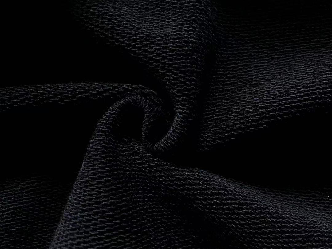 Balenciaga 245 B⭐L⭐⭐⭐IA⭐A HOODIE 3206174021 (Im 170Cm 60Kg I Wear Size S In The Phot) - Image 30