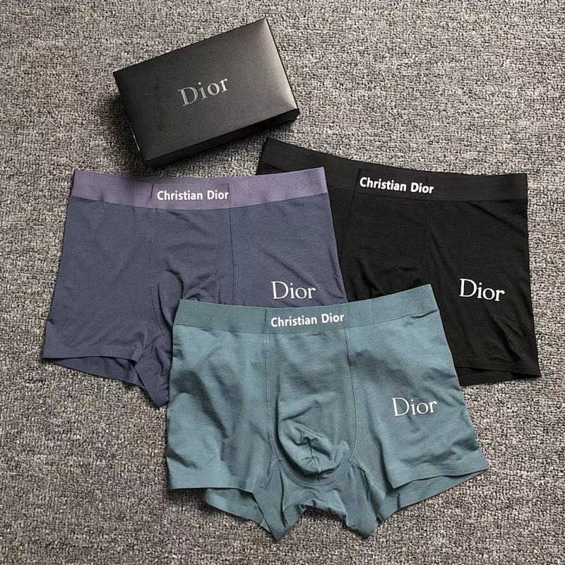 Dior 89 D⭐O⭐