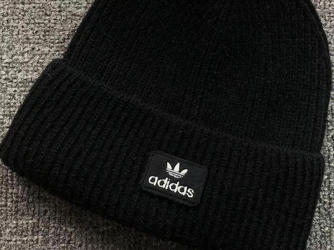 Adidas 79 A⭐I⭐AS - Image 6