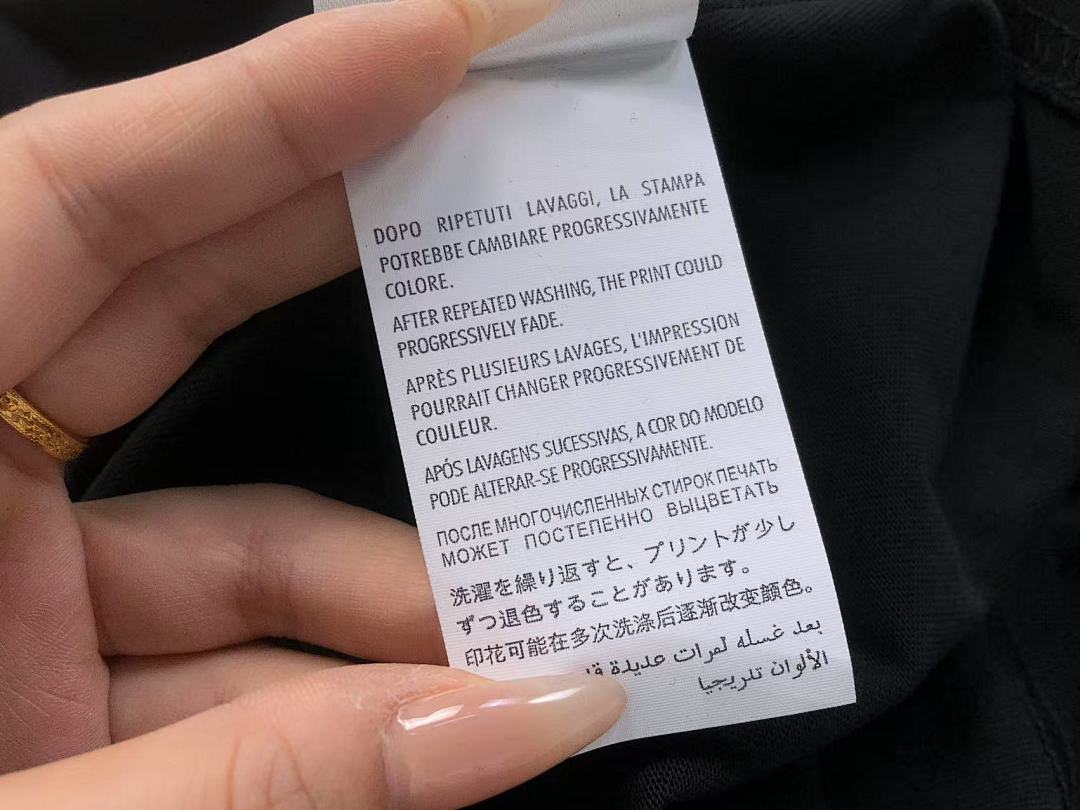 Unbranded 158 G⭐C⭐I T-SHIRT 2112162101 (Im 170Cm 60Kg I Wear Size S In The Phot) - Image 26