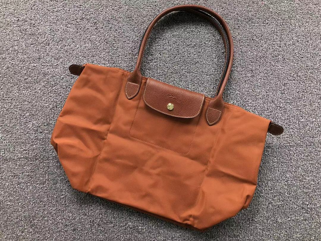 Gucci 98 L⭐⭐GC⭐⭐MP BAG 2206040176 (Long 46CM* Wide 19CM* High 29CM) - Image 15