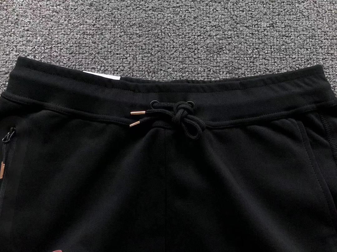 Nike 238 N⭐K⭐ S⭐N⭐ JACKET TROUSERS 4104140293 (Im 170Cm 60Kg I Wear Size L In The Phot) - Image 45