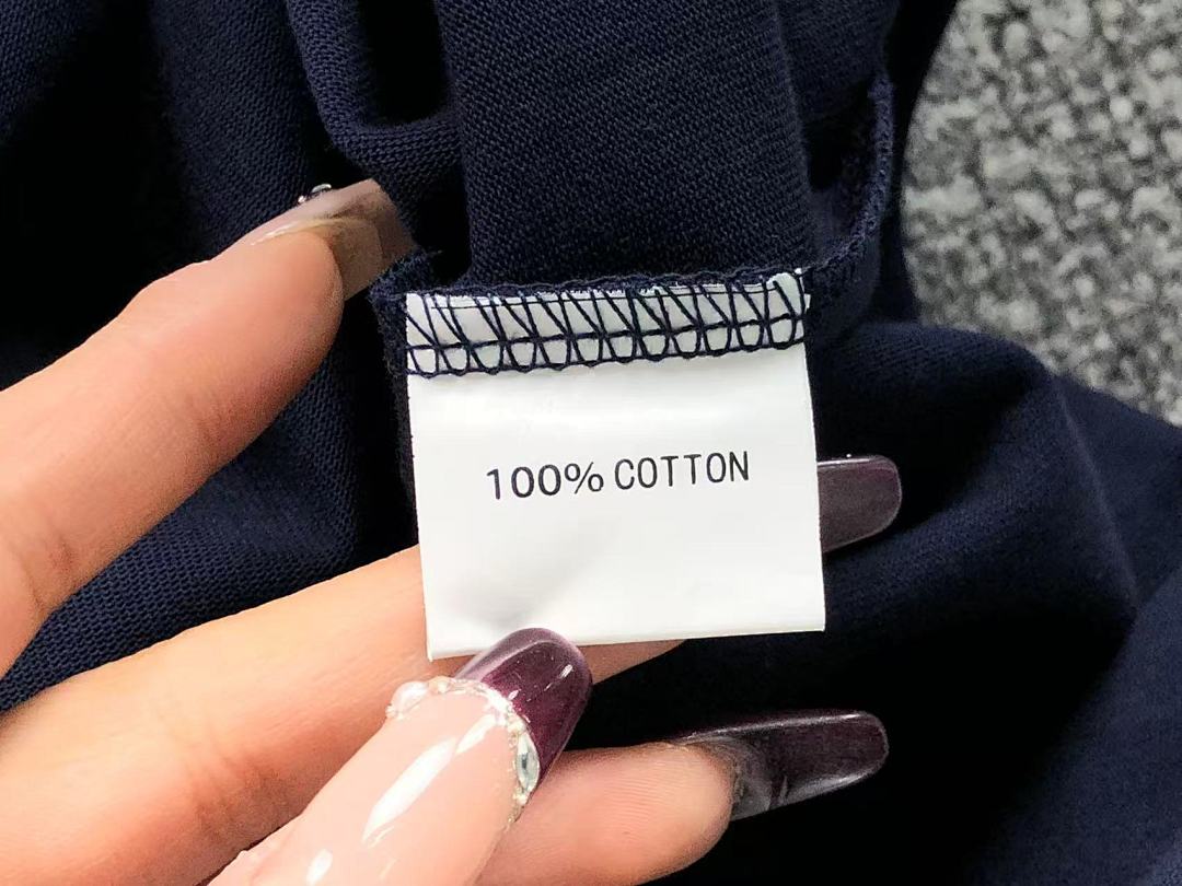 Cough Syrup 108 COU⭐H SY⭐UP TROUSERS 3201144172 (Im 170Cm 60Kg I Wear Size M In The Phot) - Image 43