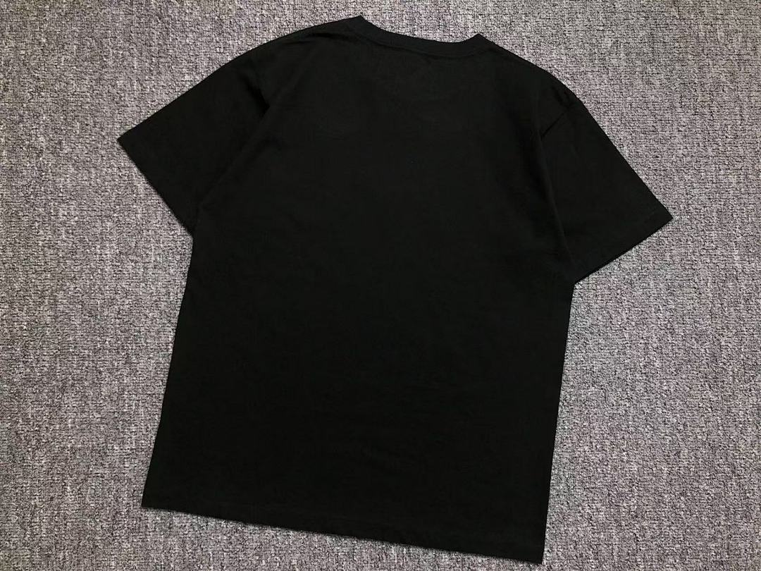DGK 95 DGK T-SHIRT - Image 20