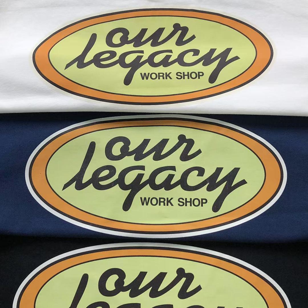 Stussy 78 STUSSY T-SHIRT 3108183602 (Im 170Cm 60Kg I Wear Size XL In The Phot) - Image 16