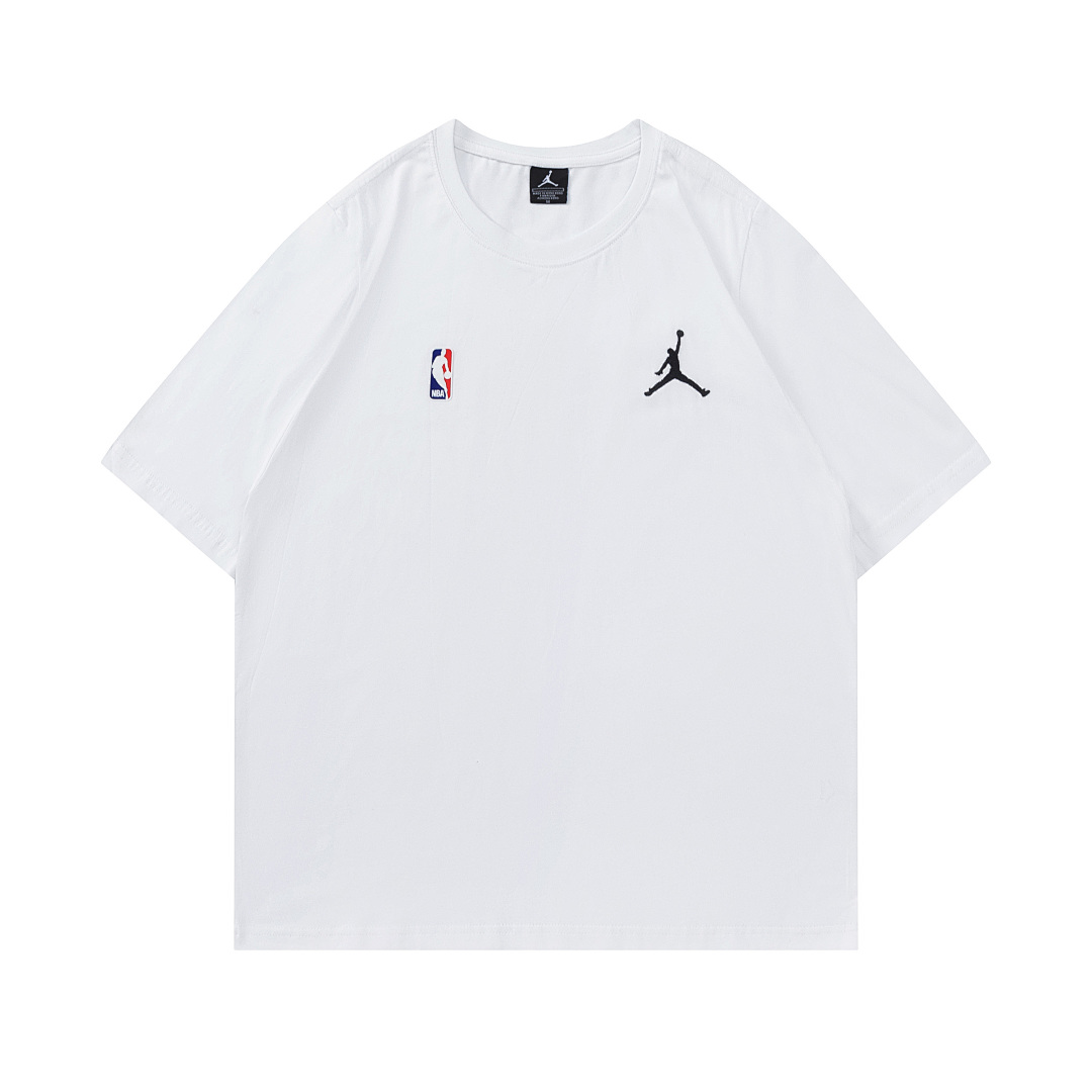 Air Jordan 75 A⭐R J⭐R⭐AN T-SHIRT - Image 5