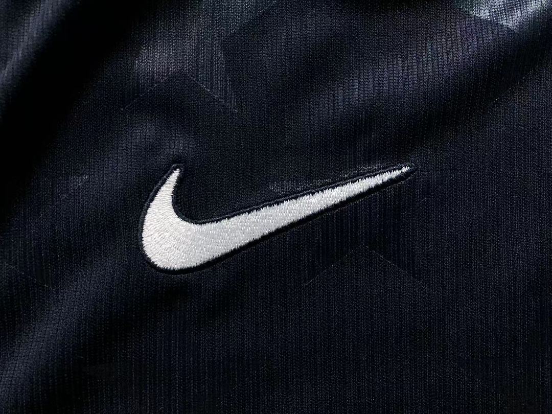 Unbranded 78 FOOTBALL T-SHIRT 125902002 (Im 170Cm 60Kg I Wear Size L In The Phot) - Image 8