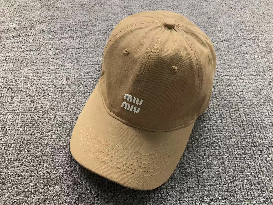 Miu Miu 85 M⭐U - Image 9