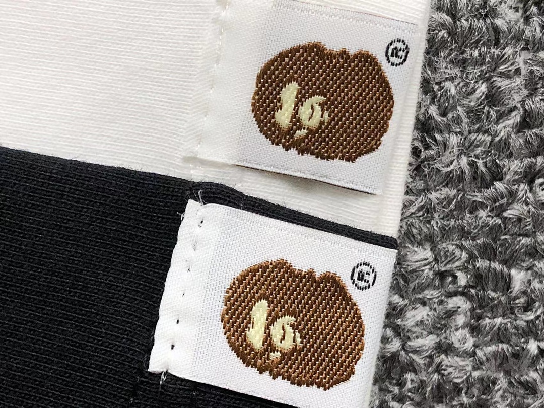 Bape 95 BAPE T-SHIRT - Image 18