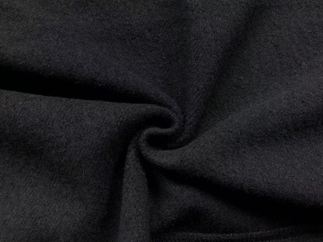 Nike TROUSERS 185 N⭐K⭐ STUSSY HOODIE - Image 40