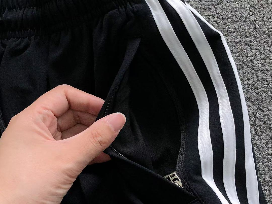 Adidas 105 A⭐I⭐AS SHORTS 4207111277 (Im 170Cm 60Kg I Wear Size L In The Phot) - Image 22