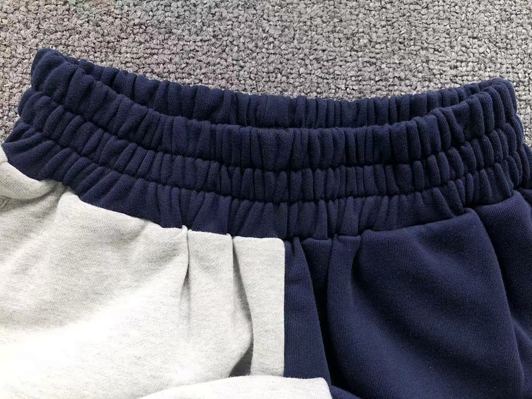 On Running 258 FASHION TROUSERS 3109204072 (Im 170Cm 60Kg I Wear Size M In The Phot) - Image 14