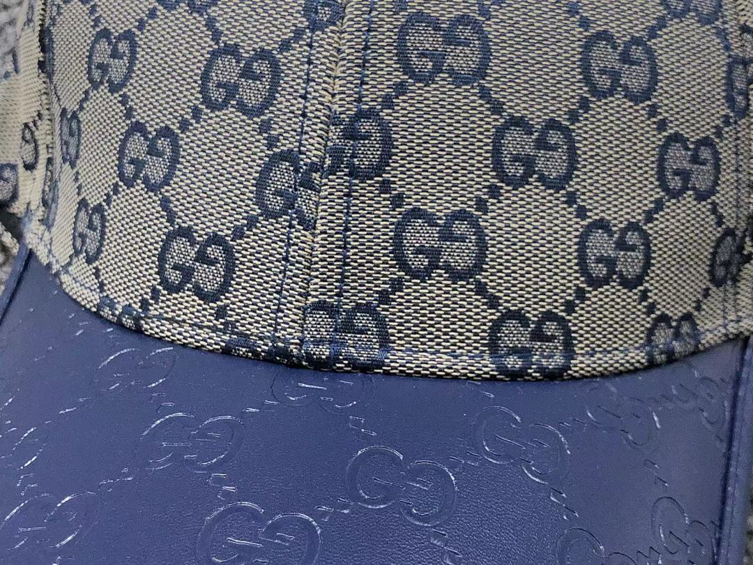Gucci 75 G⭐C⭐I - Image 16