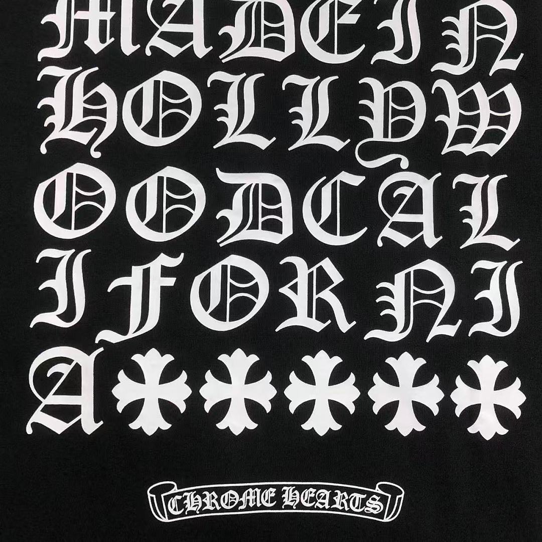 Unbranded 185 C⭐⭐OME HE⭐⭐TS LONG SLEEVED 4208292001 (Im 170Cm 60Kg I Wear Size L In The Phot) - Image 15