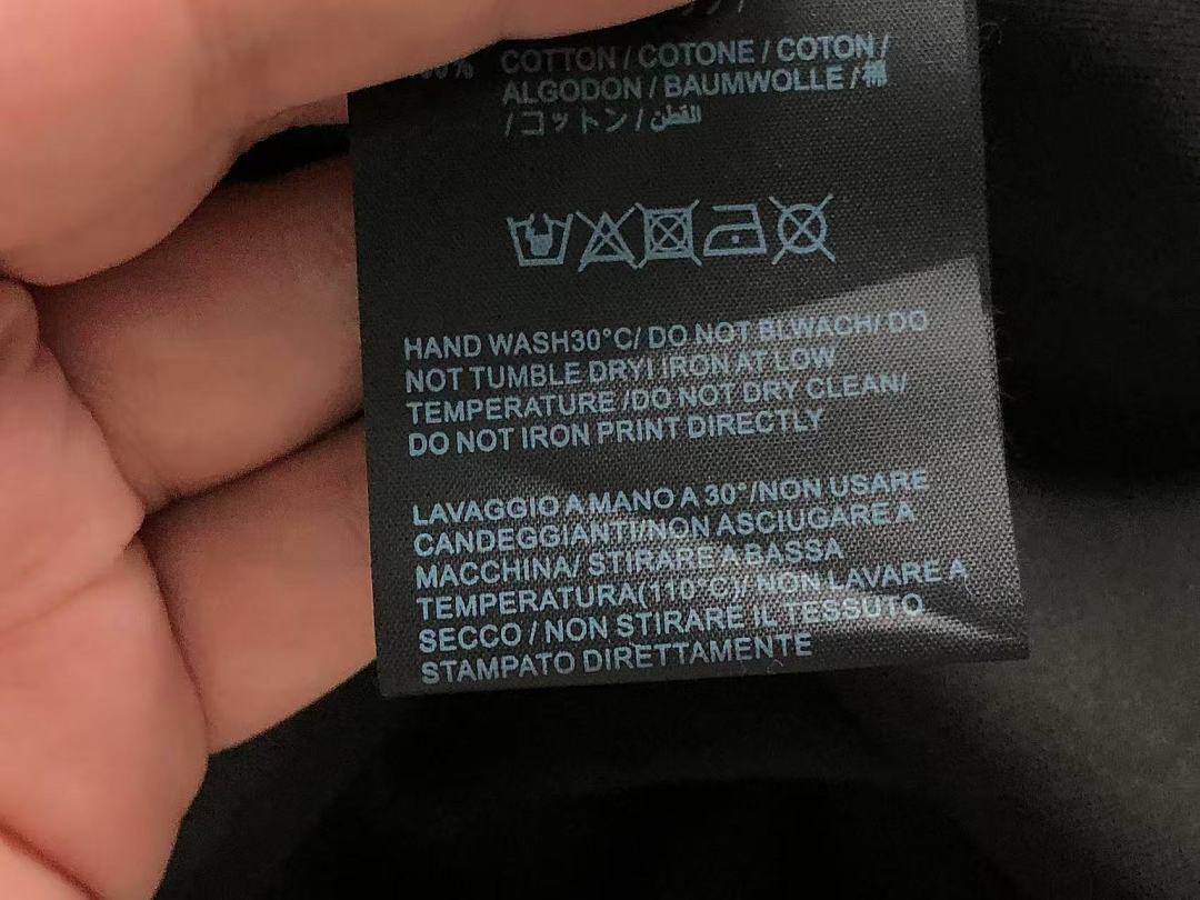 Palm Angels 125 PALM ANGELS JACKET 2204285036 (Im 170Cm 60Kg I Wear Size S In The Phot) - Image 40