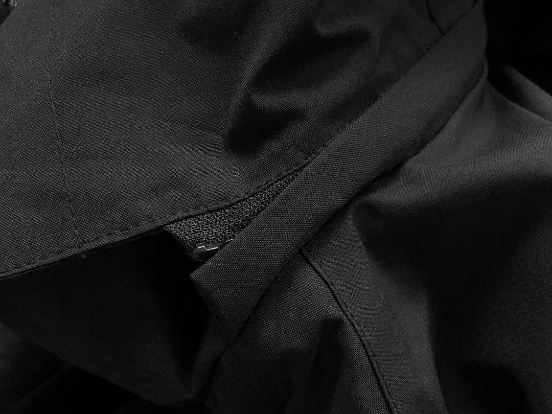 Nike 208 N⭐K⭐ JACKET 2207270704 (Im 170Cm 60Kg I Wear Size XL In The Phot) - Image 22
