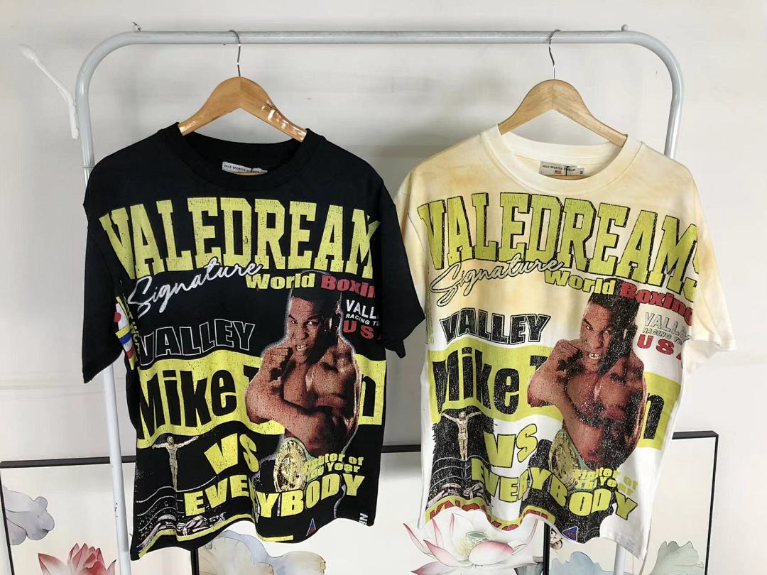 Unbranded 88 V⭐LL⭐Y T-SHIRT 3105193896 (Im 170Cm 60Kg I Wear Size M In The Phot) - Image 25