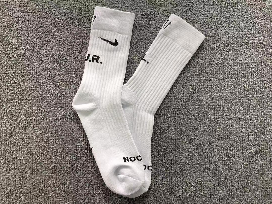 Nike 105 N⭐K⭐ - Image 6