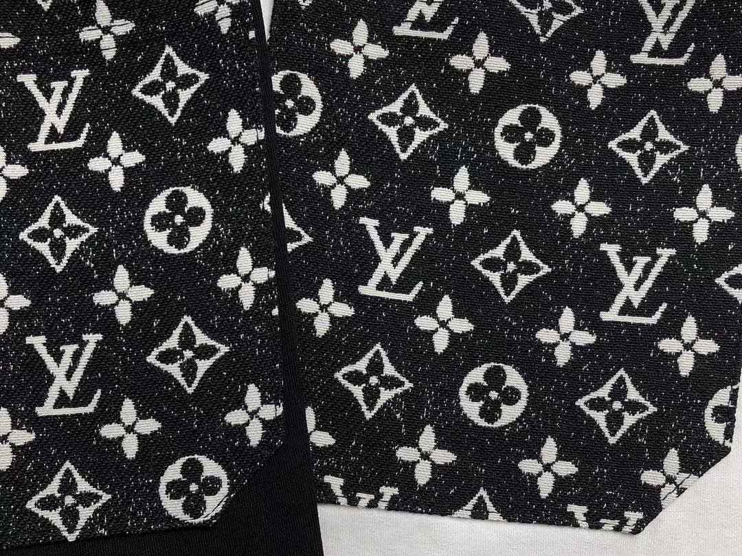 Louis Vuitton 148 L⭐ T-SHIRT - Image 38