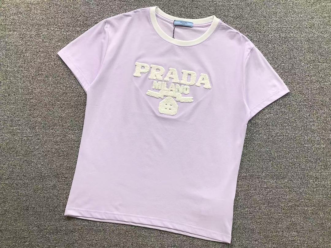Unbranded 135 P⭐A⭐A T-SHIRT FEMAIE - Image 9