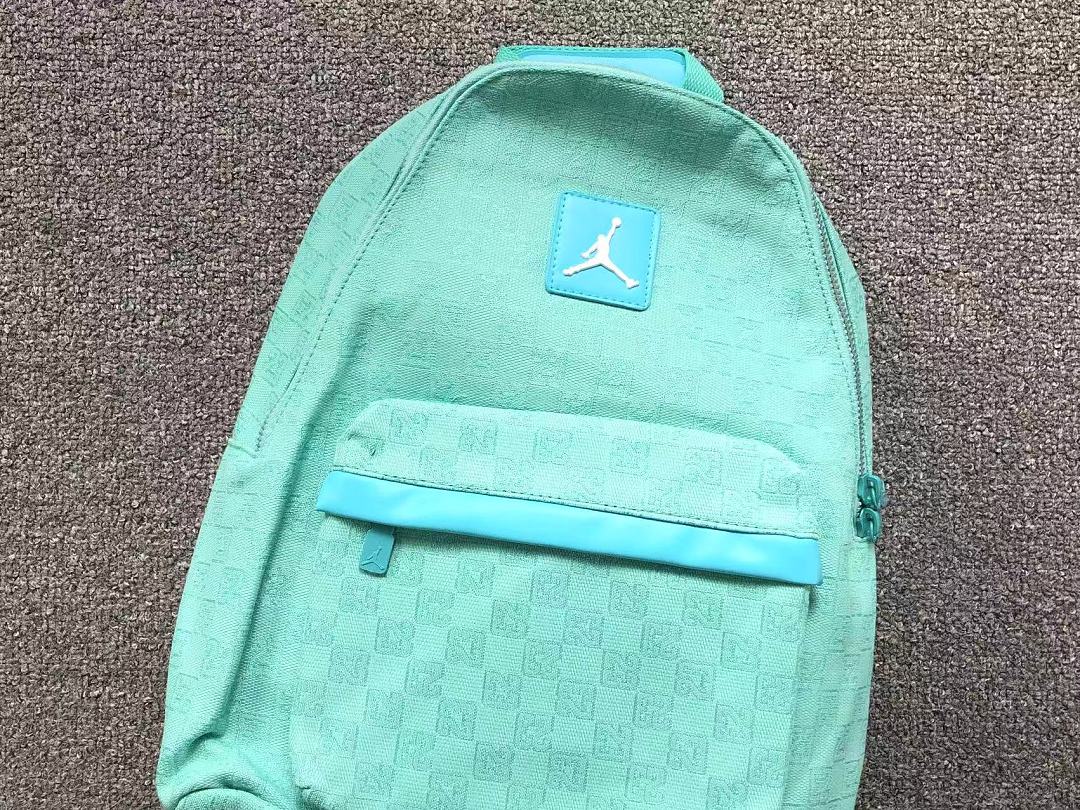 Air Jordan 168 A⭐R J⭐R⭐AN BAG 4204280177 (Long 30CM* Wide 15CM* High 40CM) - Image 31