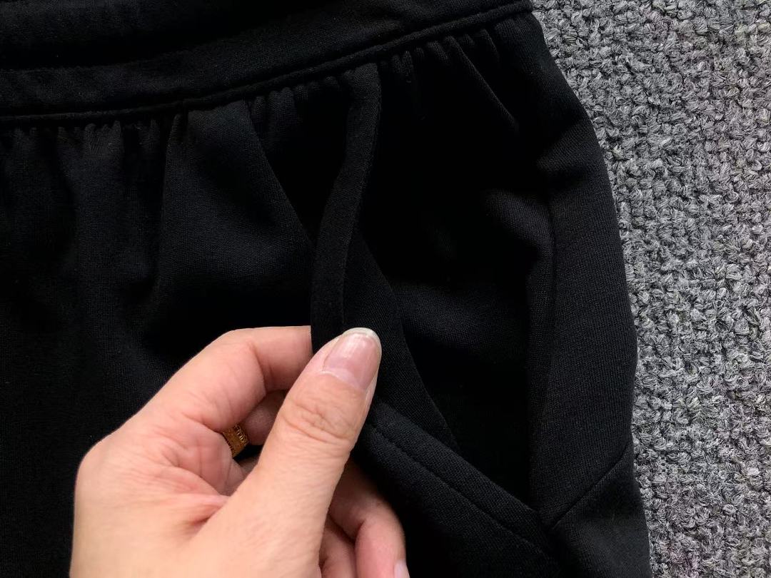 Unbranded 128 A⭐I⭐AS SHORTS FEMAIE - Image 22