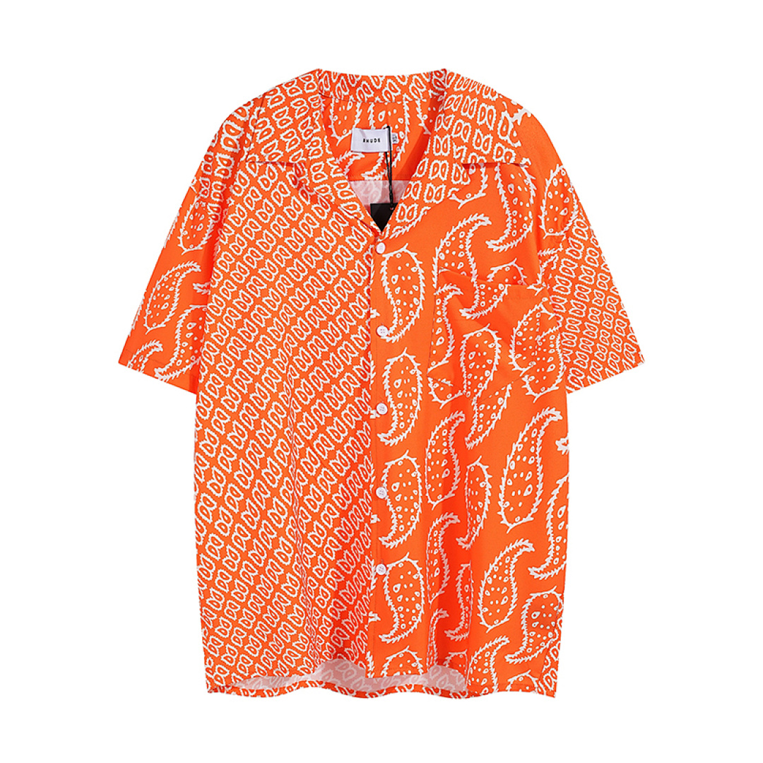 Rhude 88 RHUDE - Image 9