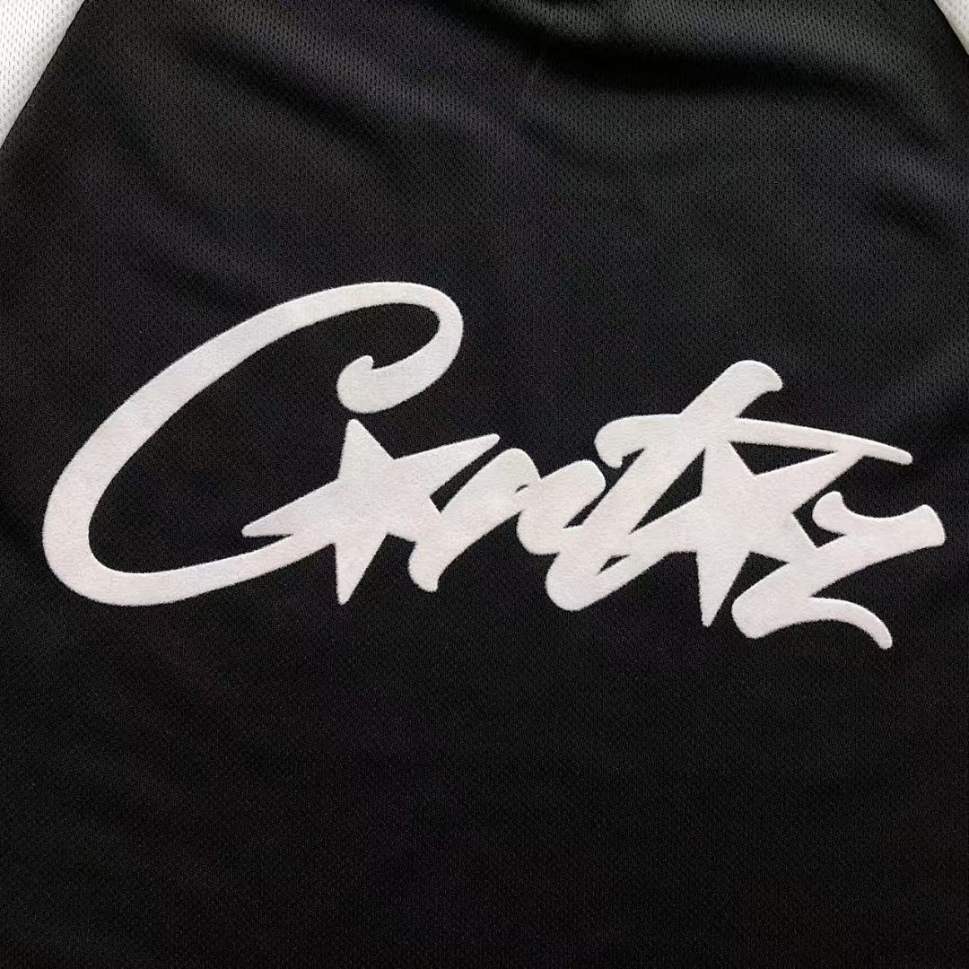 Corteiz 88 CORTEIZ T-SHIRT 523310178 (Im 170Cm 60Kg I Wear Size L In The Phot) - Image 8