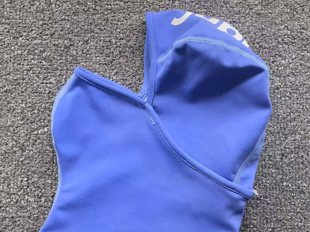 Unbranded 🔥🔥88 S⭐⭐R⭐⭐E - Image 24