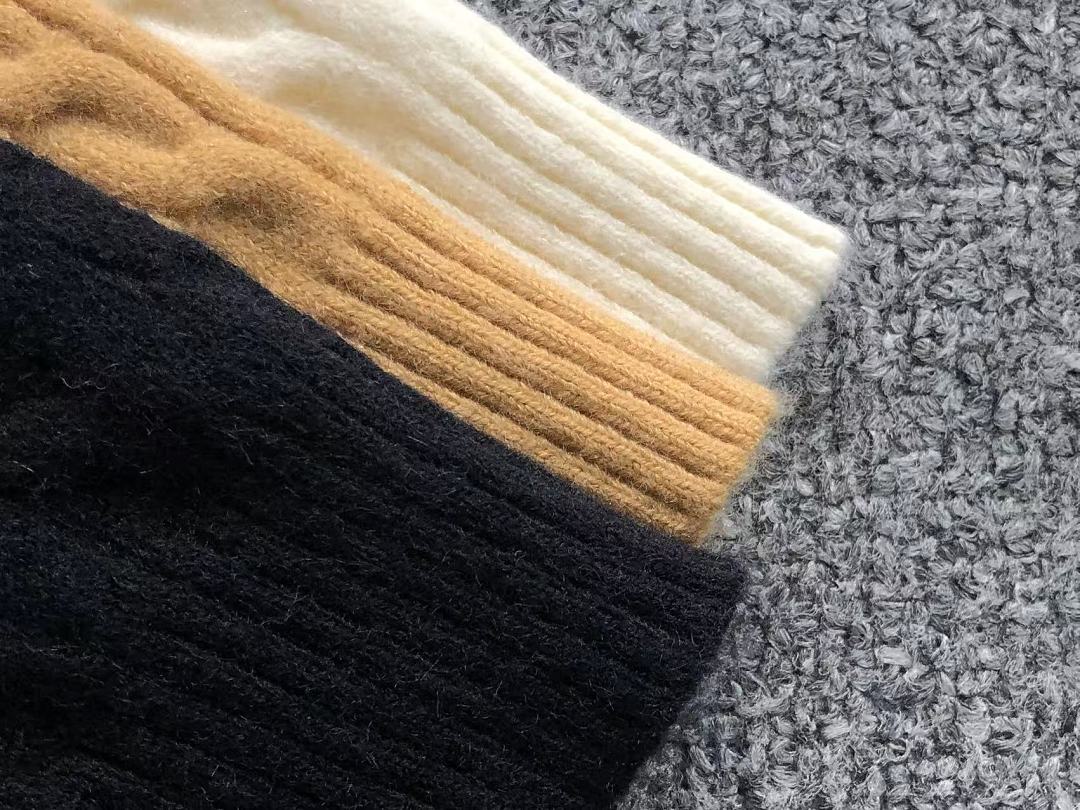 Lacoste 195 LACOSTE SWEATER 127310109 (Im 170Cm 60Kg I Wear Size M In The Phot) - Image 16