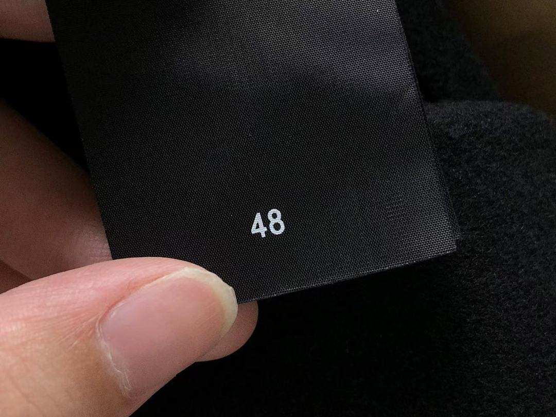Fear of God 468 FOG - Image 15