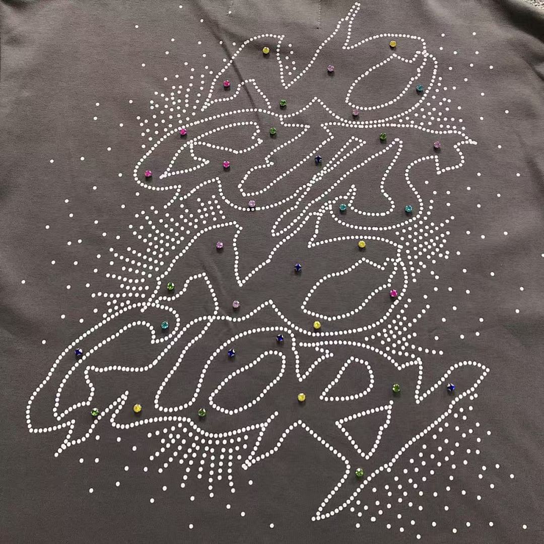Boss 135 B⭐⭐S T-SHIRT 3203143517 (Im 170Cm 60Kg I Wear Size S In The Phot) - Image 13