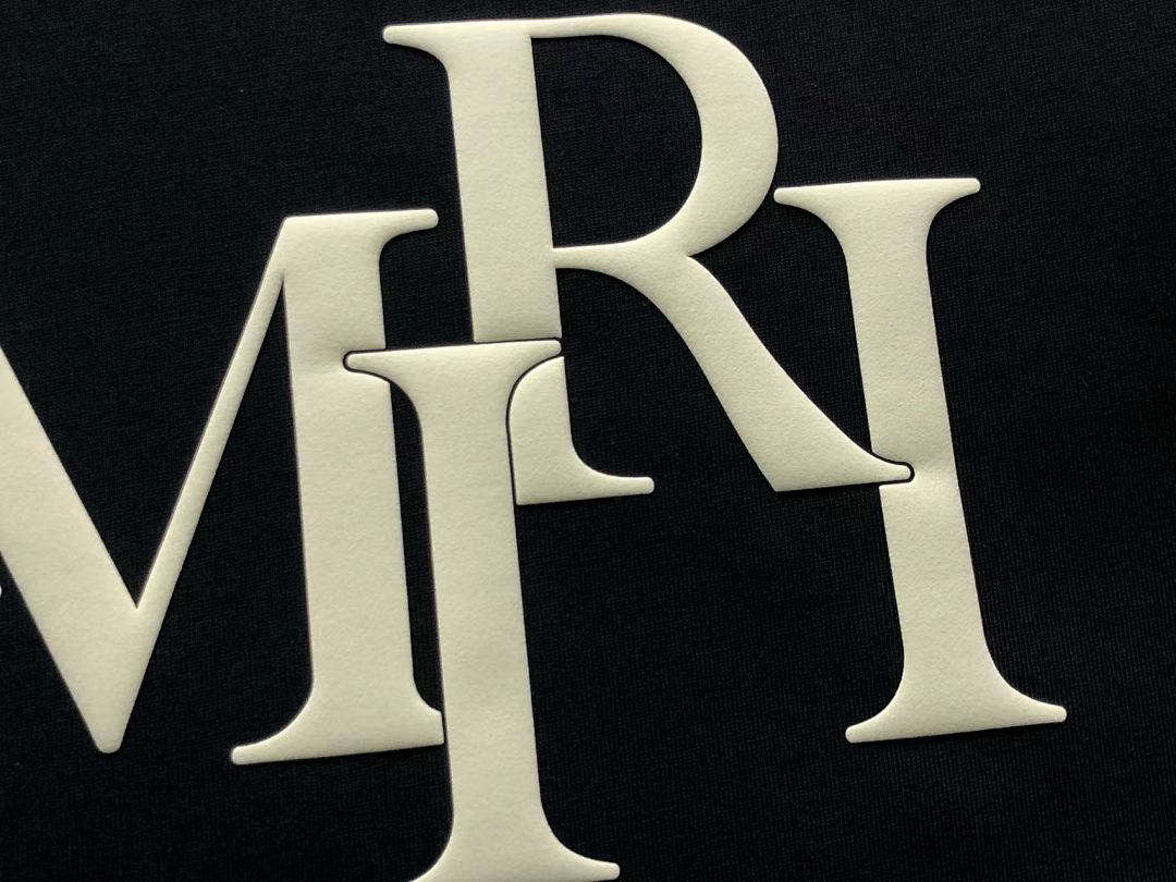 AMIRI 115 AMIRI T-SHIRT 5120605147 (Im 170Cm 60Kg I Wear Size M In The Phot) - Image 21