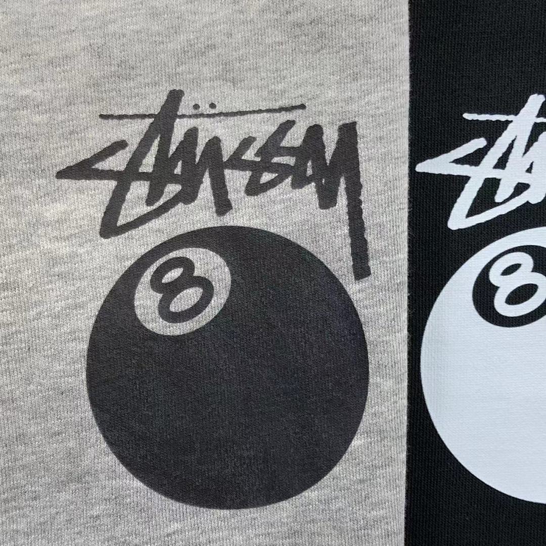 Stussy 105 STUSSY - Image 11
