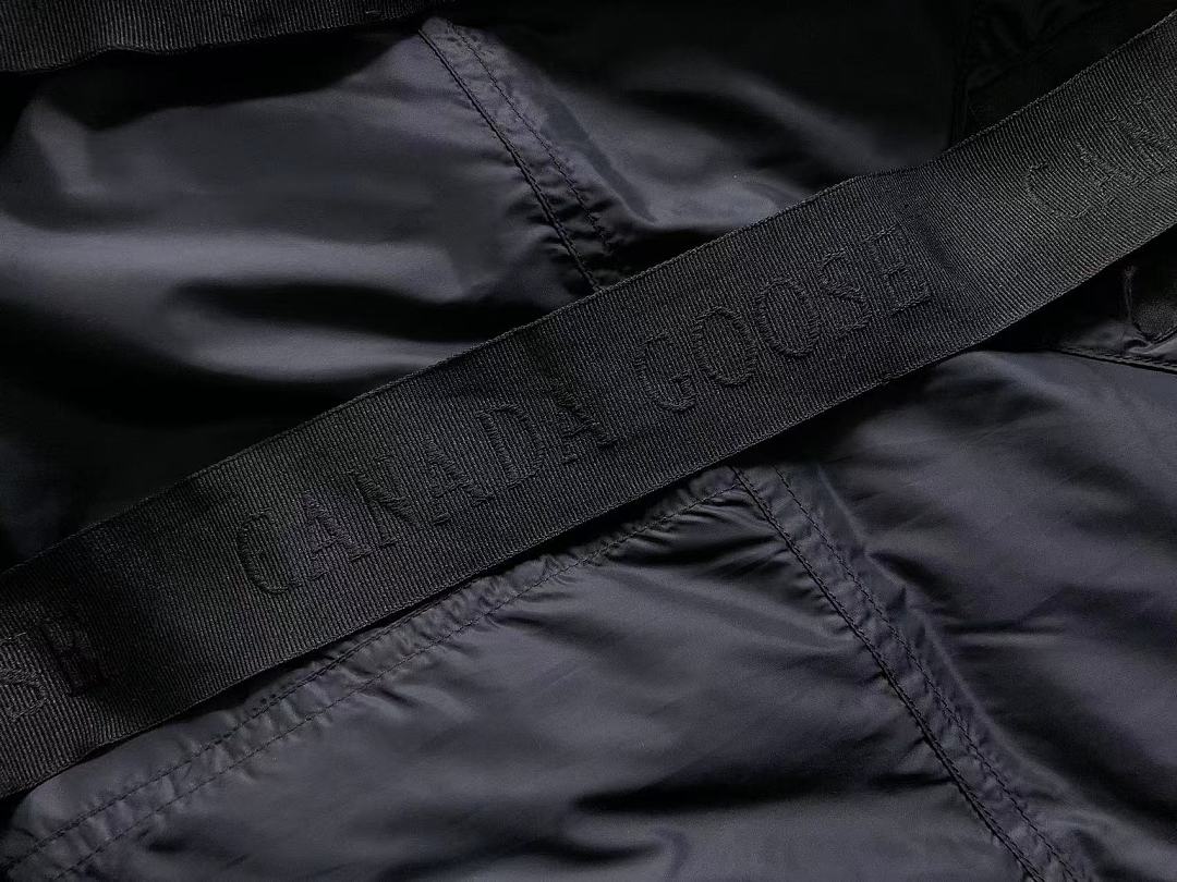 Canada Goose 618 C⭐N⭐⭐A G⭐⭐⭐E DOWN JACKETS FEMAIE - Image 24