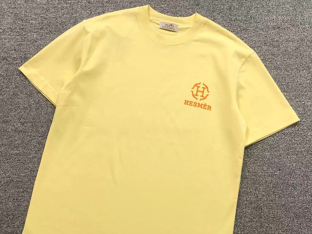 Unbranded 115 H⭐R⭐⭐S T-SHIRT 5241623147 (Im 170Cm 60Kg I Wear Size M In The Phot) - Image 11