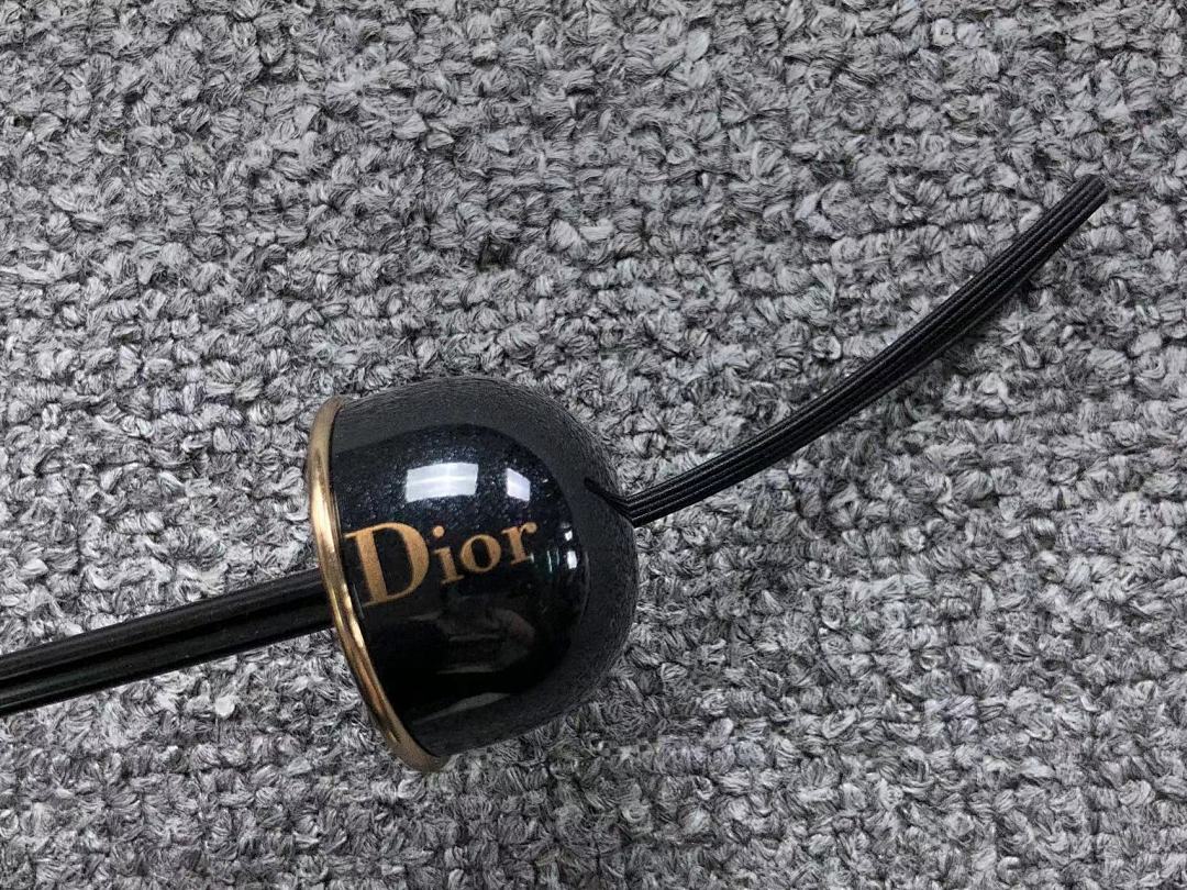 Dior 88 D⭐O⭐ - Image 11