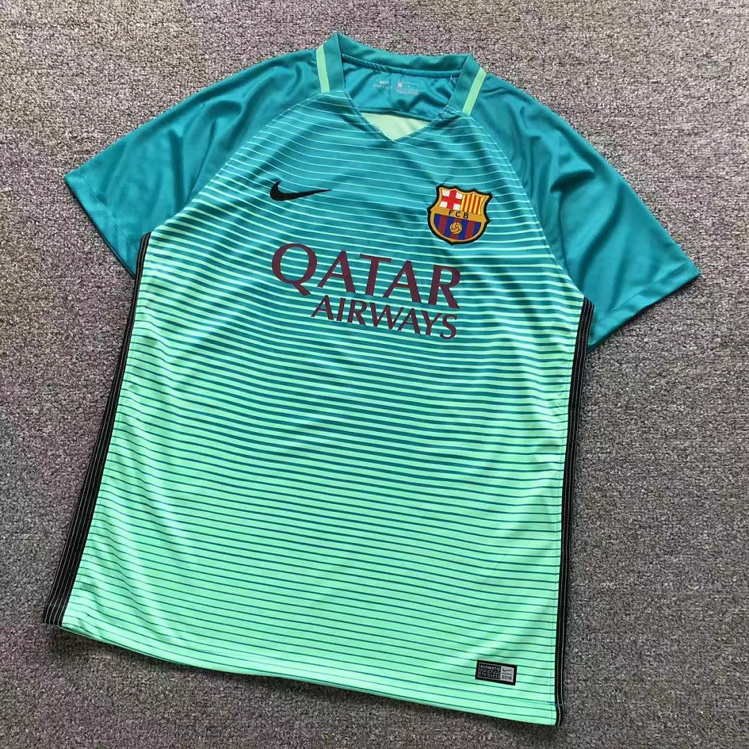Unbranded 88 FOOTBALL T-SHIRT 125932002 (Im 170Cm 60Kg I Wear Size L In The Phot)