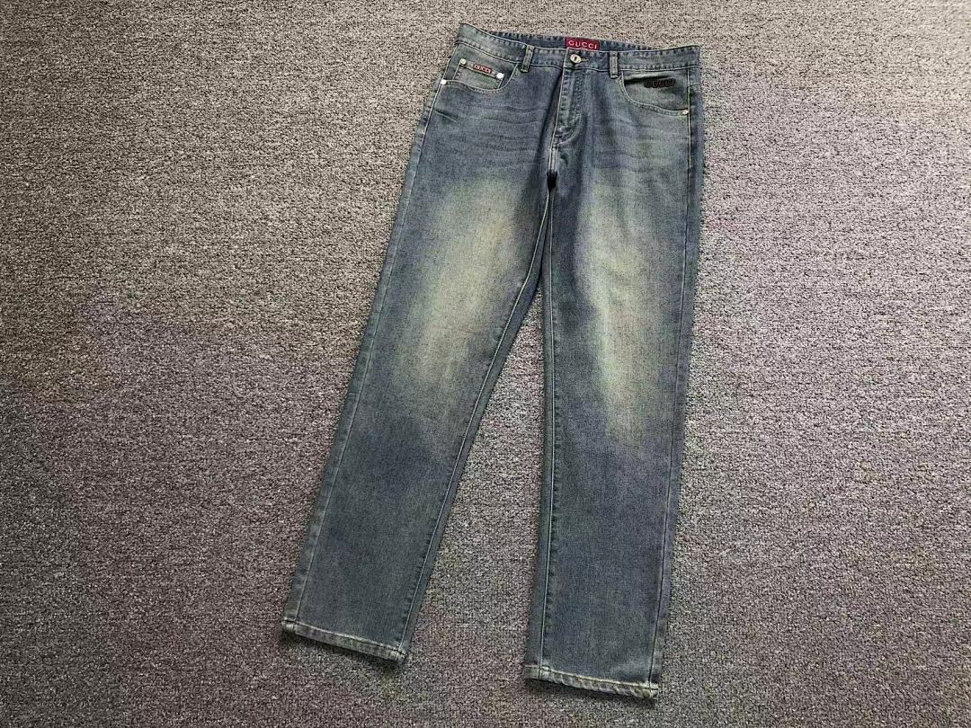 Unbranded 215 G⭐C⭐I - Image 8
