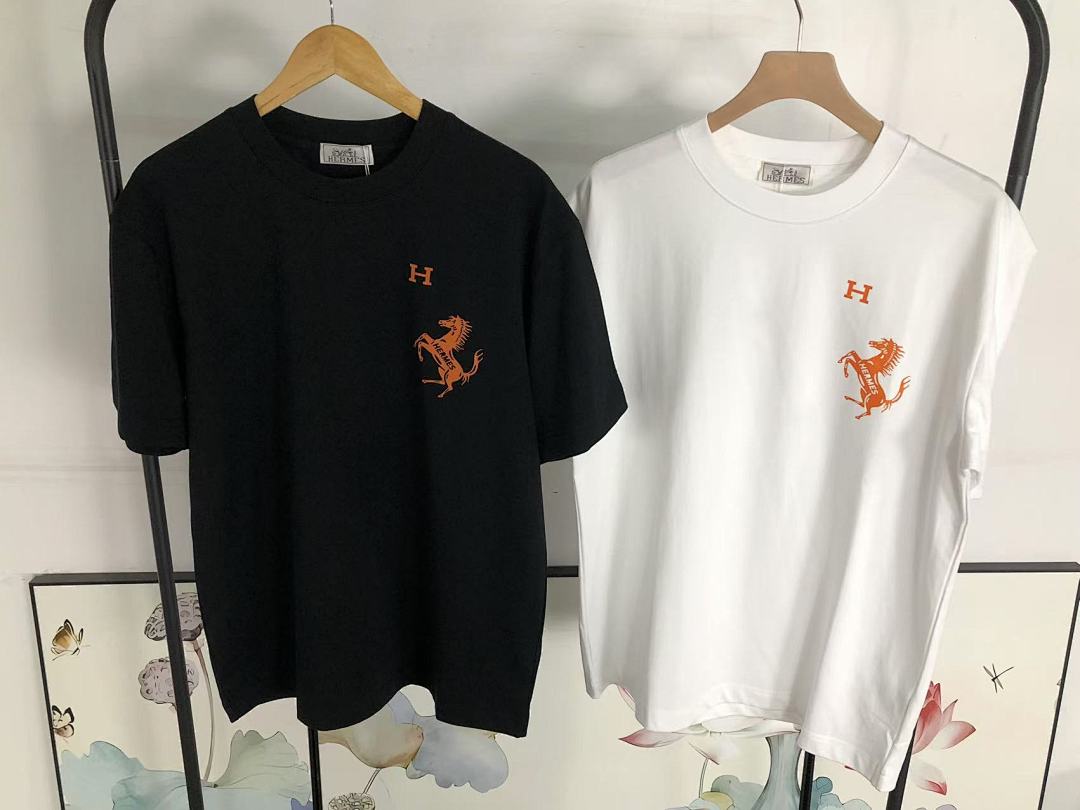 Unbranded 115 H⭐R⭐⭐S T-SHIRT 5240113147 (Im 170Cm 60Kg I Wear Size M In The Phot) - Image 21