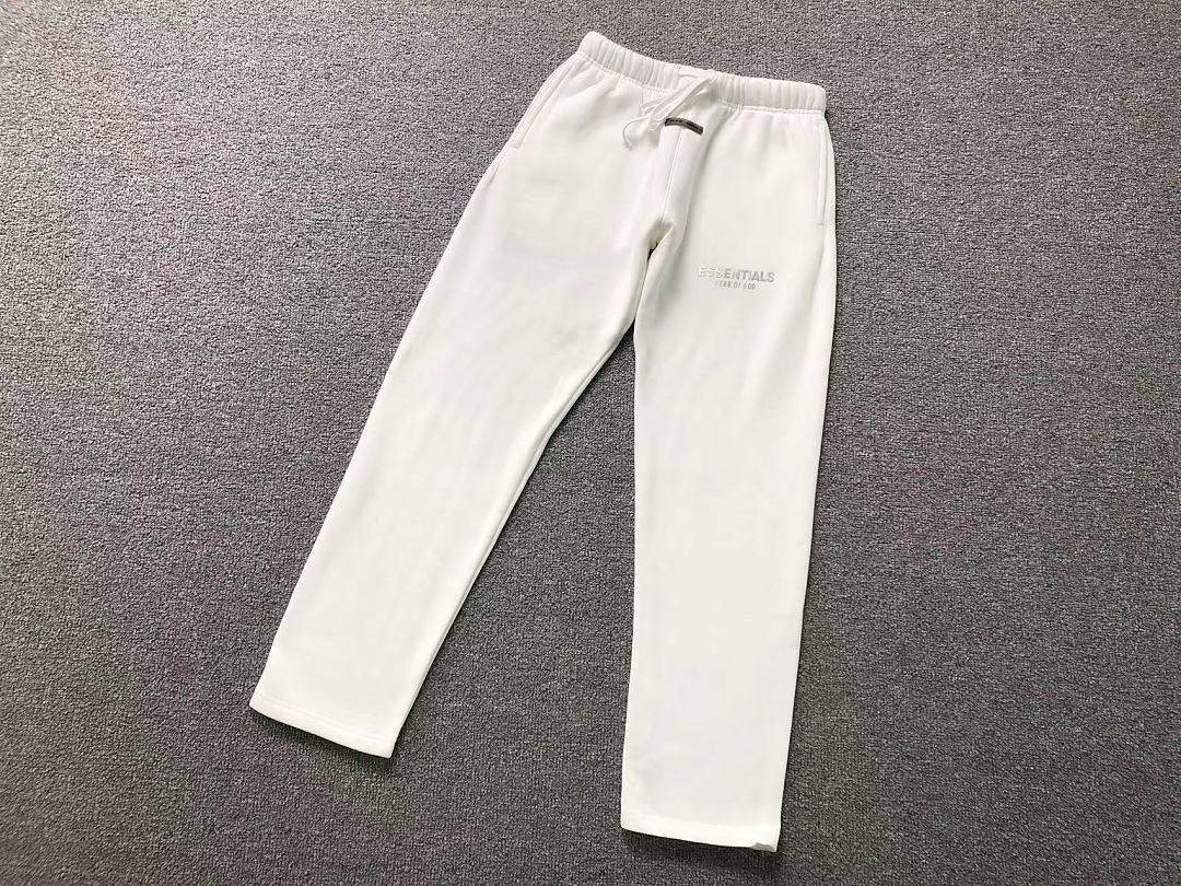 Fear of God TROUSERS139 FOG HOODIE - Image 41