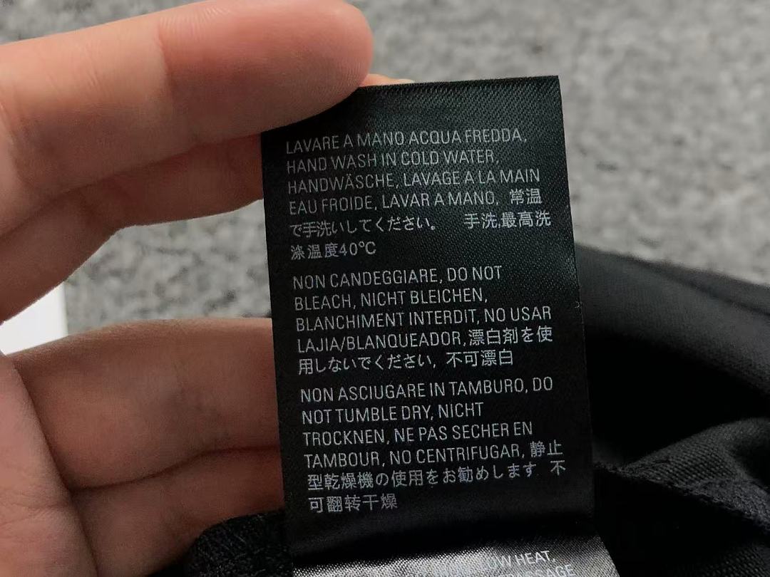 Unbranded 145 B⭐L⭐⭐⭐IA⭐A T-SHIRT 2204172001 (Im 170Cm 60Kg I Wear Size S In The Phot) - Image 25